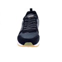 Zapatillas Skechers zapatos Mujer modelo Retros-Og Negro 