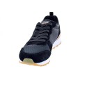 Zapatillas Skechers zapatos Mujer modelo Retros-Og Negro 