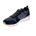 Zapatillas Skechers zapatos Mujer modelo Retros-Og Negro 