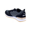 Zapatillas Skechers zapatos Mujer modelo Retros-Og Negro 