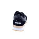 Zapatillas Skechers zapatos Mujer modelo Retros-Og Negro 