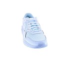 Zapatillas Nike zapatos Mujer modelo Air Max Blanco 