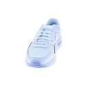 Zapatillas Nike zapatos Mujer modelo Air Max Blanco 