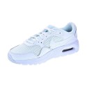 Zapatillas Nike zapatos Mujer modelo Air Max Blanco 