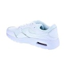 Zapatillas Nike zapatos Mujer modelo Air Max Blanco 