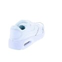 Zapatillas Nike zapatos Mujer modelo Air Max Blanco 