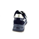 Zapatillas Tamaris zapatos Mujer modelo 23709 Negro 