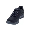 Zapatillas Skechers zapatos Mujer modelo Synergy 2.0 Negro 