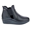 Botines Imac zapatos Mujer modelo 805948 Negro 
