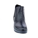 Botines Imac zapatos Mujer modelo 805948 Negro 