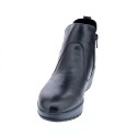 Botines Imac zapatos Mujer modelo 805948 Negro 