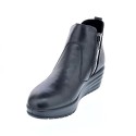 Botines Imac zapatos Mujer modelo 805948 Negro 