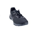 Zapatillas Nike zapatos Hombre modelo Revolution 6 Negro 