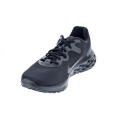Zapatillas Nike zapatos Hombre modelo Revolution 6 Negro 