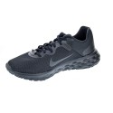 Zapatillas Nike zapatos Hombre modelo Revolution 6 Negro 