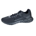 Zapatillas Nike zapatos Hombre modelo Revolution 6 Negro 