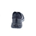 Zapatillas Nike zapatos Hombre modelo Revolution 6 Negro 