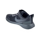 Zapatillas Nike zapatos Niño modelo Revolution 5 Negro 