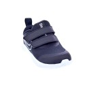 Zapatillas Nike zapatos Niño modelo Star Runner 3 Negro 