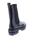 Botines Alpe zapatos Mujer modelo ALP 20950205 Negro 