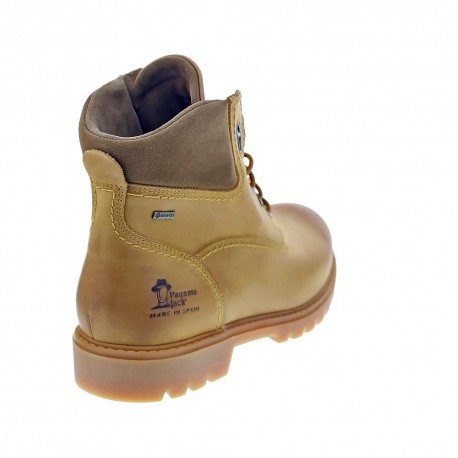 ▷ Botas Panama Jack Amur GTX C4 【 Envíos en 24h 】