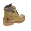 Botines Panama Jack zapatos Hombre modelo Amur Gtx C4 Marrón 