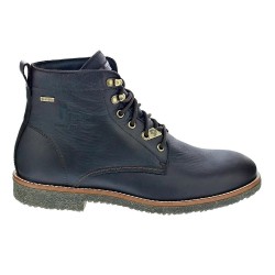 Botines Panama Jack zapatos Hombre modelo Glasgow Gtx C2 Marrón  2