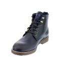 Botines Panama Jack zapatos Hombre modelo Glasgow Gtx C2 Marrón 