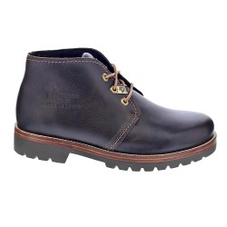 Bota Panama C18 2