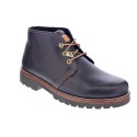 Botines Panama Jack zapatos Hombre modelo Bota Panama C18 Marrón 