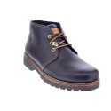 Botines Panama Jack zapatos Hombre modelo Bota Panama C18 Marrón 