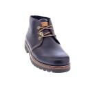 Botines Panama Jack zapatos Hombre modelo Bota Panama C18 Marrón 