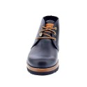Botines Panama Jack zapatos Hombre modelo Bota Panama C58 Negro 