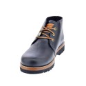 Botines Panama Jack zapatos Hombre modelo Bota Panama C58 Negro 