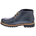 Botines Panama Jack zapatos Hombre modelo Bota Panama C58 Negro 