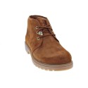 Botines Panama Jack zapatos Hombre modelo Bota Panama C69 Marrón 