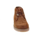 Botines Panama Jack zapatos Hombre modelo Bota Panama C69 Marrón 
