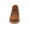 Botines Panama Jack zapatos Hombre modelo Bota Panama C69 Marrón 