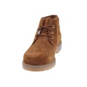 Botines Panama Jack zapatos Hombre modelo Bota Panama C69 Marrón 