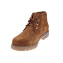Botines Panama Jack zapatos Hombre modelo Bota Panama C69 Marrón 