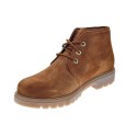 Botines Panama Jack zapatos Hombre modelo Bota Panama C69 Marrón 