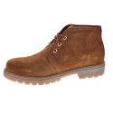 Botines Panama Jack zapatos Hombre modelo Bota Panama C69 Marrón 