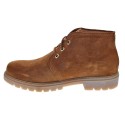 Botines Panama Jack zapatos Hombre modelo Bota Panama C69 Marrón 