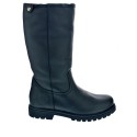 Botas Panama Jack zapatos Mujer modelo Bambina B60 Negro 