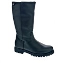 Botas Panama Jack zapatos Mujer modelo Bambina B60 Negro 