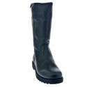 Botas Panama Jack zapatos Mujer modelo Bambina B60 Negro 