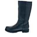 Botas Panama Jack zapatos Mujer modelo Bambina B60 Negro 