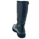Botas Panama Jack zapatos Mujer modelo Bambina B60 Negro 