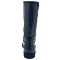 Botas Panama Jack zapatos Mujer modelo Bambina B60 Negro 