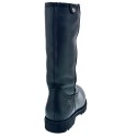 Botas Panama Jack zapatos Mujer modelo Bambina B60 Negro 